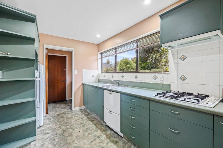 Photo of property in 2 Hanover Place, Ilam, Christchurch, 8041