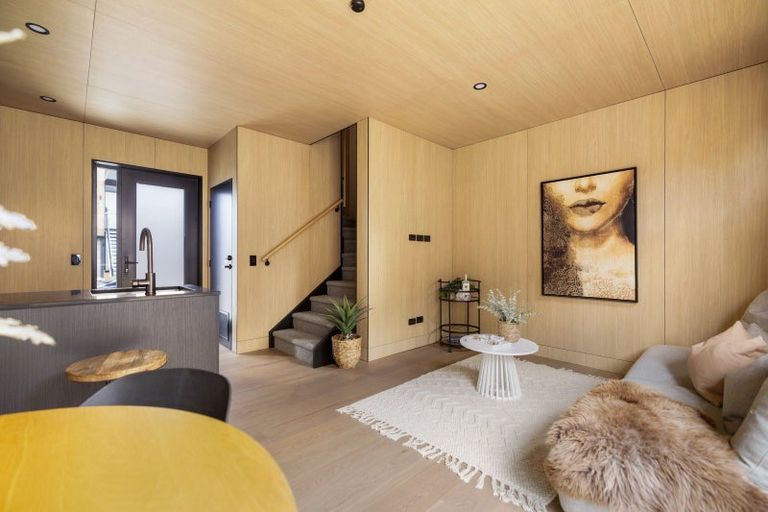 Photo of property in 13 O'meara Street, Swanson, Auckland, 0614