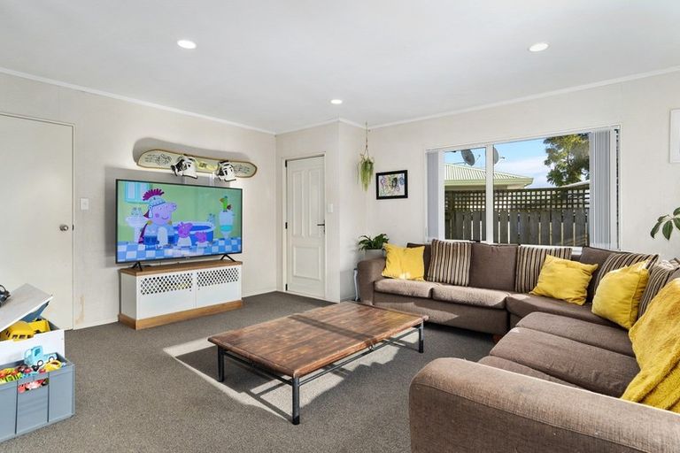 Photo of property in 29 Aaron Place, Brookfield, Tauranga, 3110