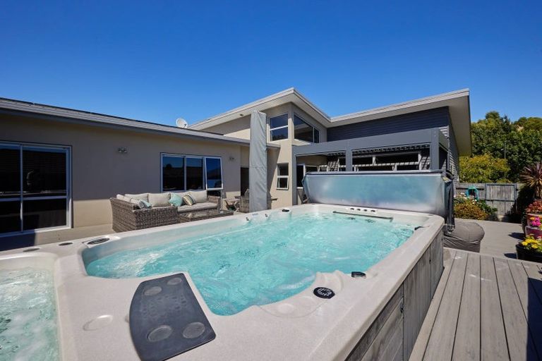 Photo of property in 59 Forest Park Drive, Witherlea, Blenheim, 7201