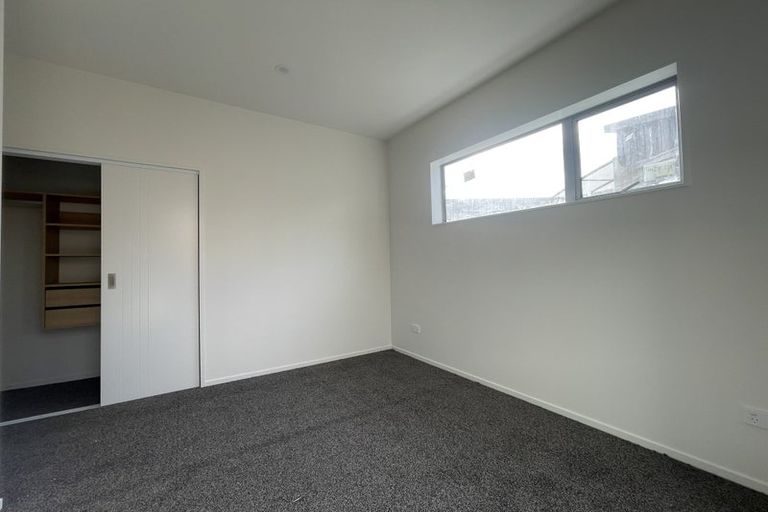 Photo of property in 3 Mata Road, Massey, Auckland, 0614