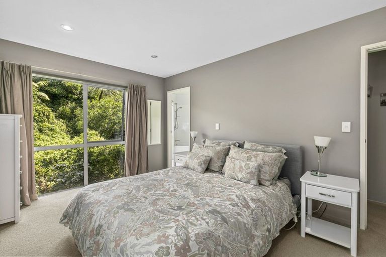 Photo of property in 51a Maungaraki Road, Korokoro, Lower Hutt, 5012