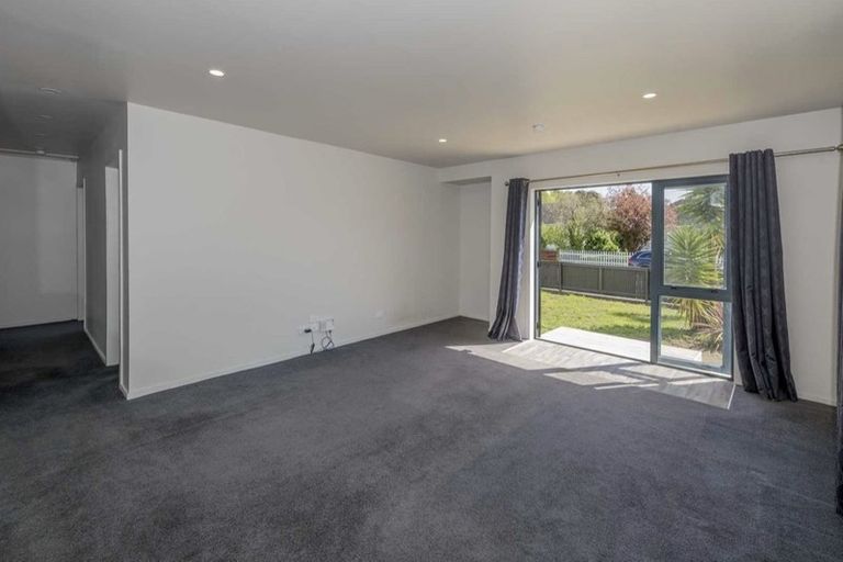 Photo of property in 18 Maire Street, Otaki, 5512