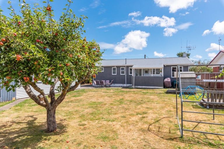 Photo of property in 7 Margaret Street, Levin, 5510