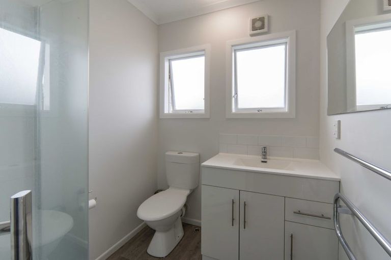 Photo of property in 32/36 Abbotsford Street, Whitiora, Hamilton, 3200