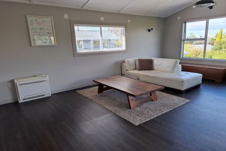 Photo of property in 23 Puriri Crescent, Lansdowne, Masterton, 5810