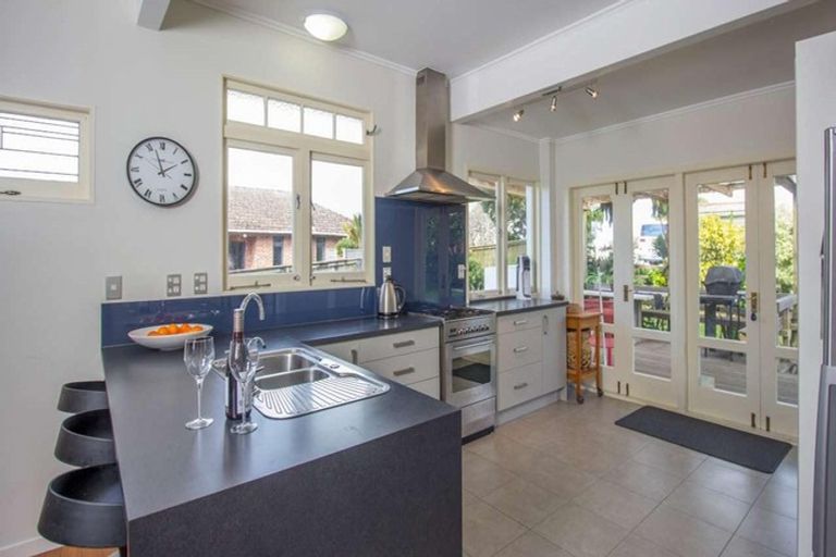 Photo of property in 23 Whau Valley Road, Whau Valley, Whangarei, 0112