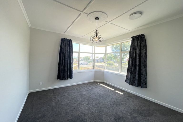 Photo of property in 24 York Street, Strathern, Invercargill, 9812