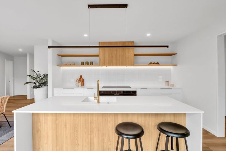 Photo of property in 1 Sutton Street, Rangiora, 7400