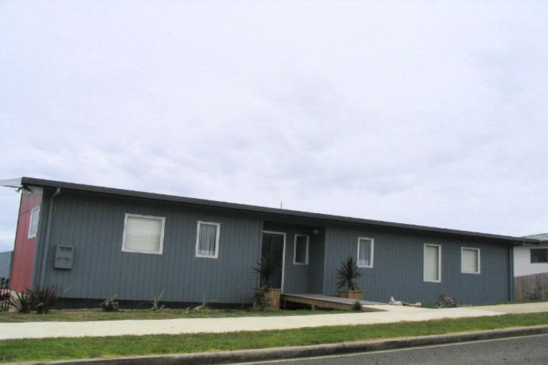 Photo of property in 17 Torsby Road, Coopers Beach, 0420