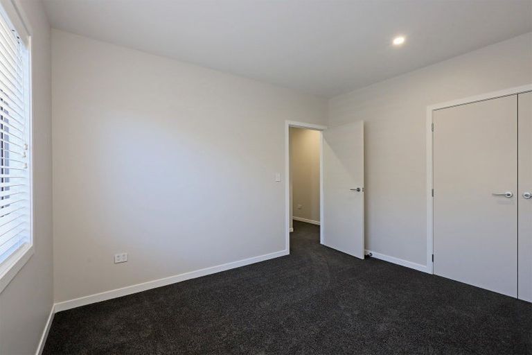 Photo of property in 6 Cassin Place, Taradale, Napier, 4112