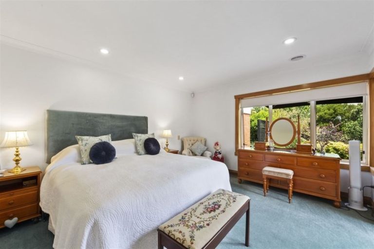 Photo of property in 20 Fernwater Place, Flagstaff, Hamilton, 3210