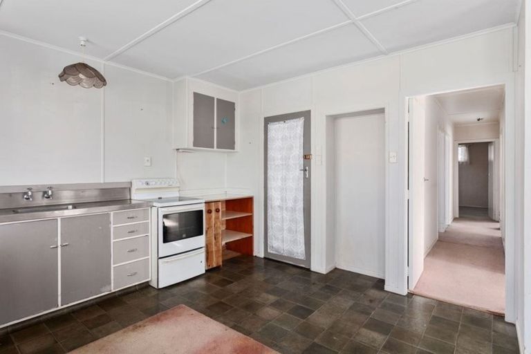 Photo of property in 83 Woodlands Road, Opotiki, 3122