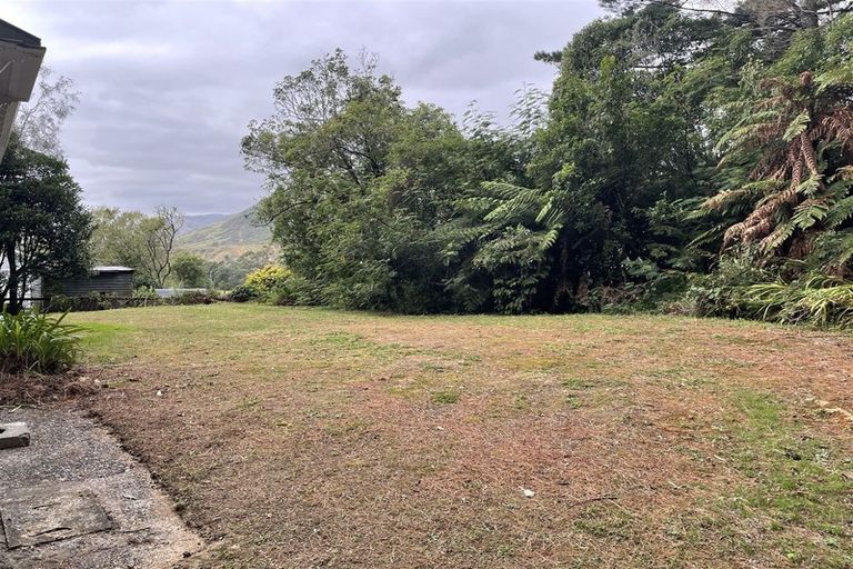 Photo of property in 17 Petticoat Lane, Shannon, 4474