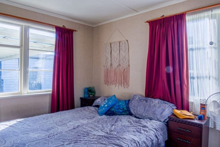 Photo of property in 6 Tuhoe Avenue, Whakatane, 3120