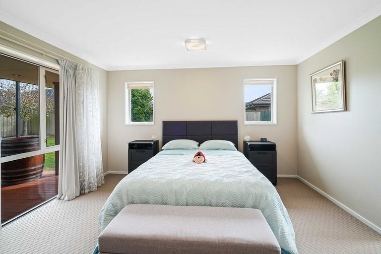 Photo of property in 20 Tutaipatu Avenue, Pegasus, 7612