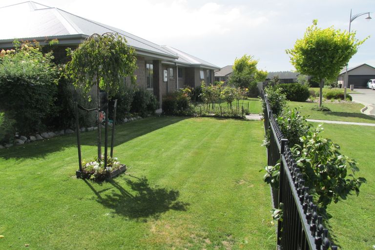 Photo of property in 2 Jordan Street, Kaiapoi, 7630