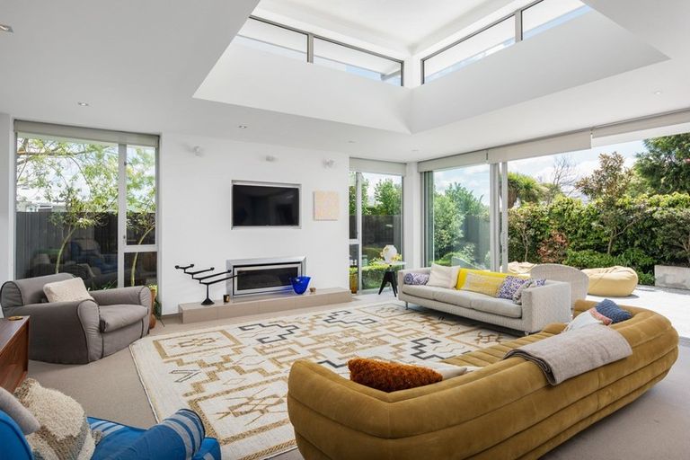 Photo of property in 34a Percy Street, Blenheim, 7201