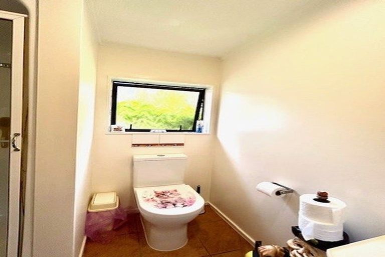 Photo of property in 105 Kapiro Road, Kerikeri, 0294