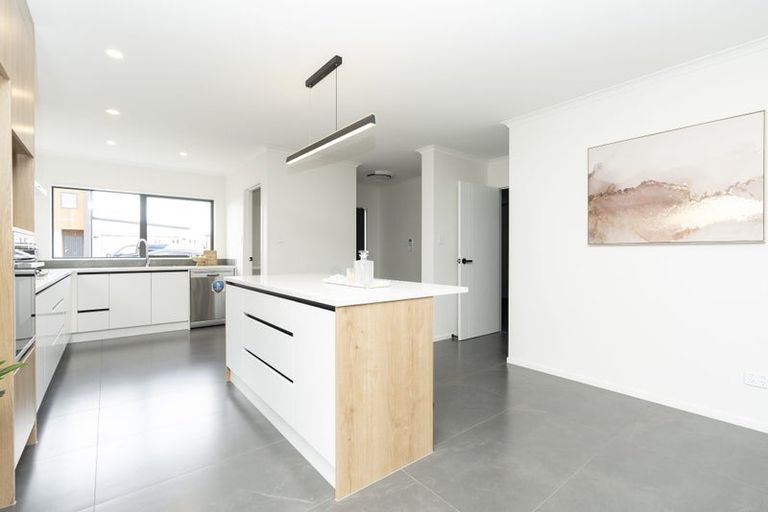 Photo of property in 31 Halley Drive, Chartwell, Hamilton, 3210