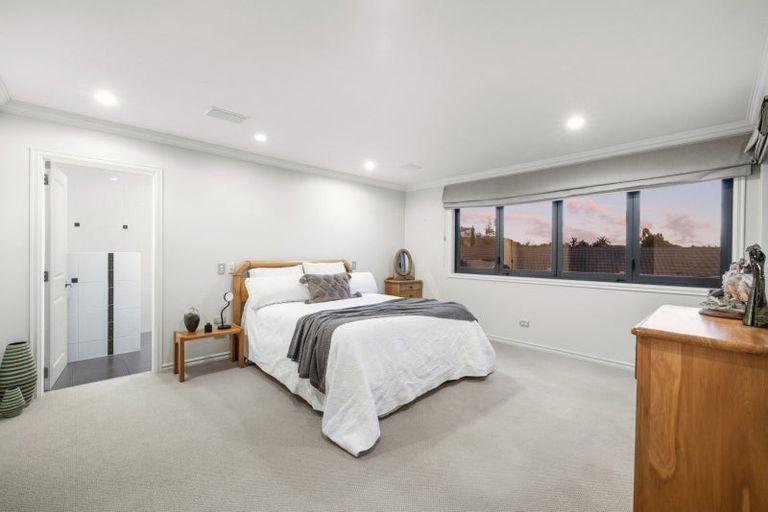 Photo of property in 71 Matua Road, Matua, Tauranga, 3110