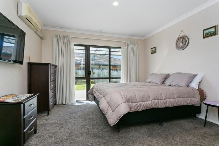 Photo of property in 6 Brancaster Place, Cambridge, 3434