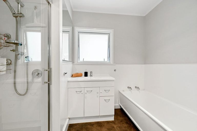 Photo of property in 331 Hukanui Road, Queenwood, Hamilton, 3210