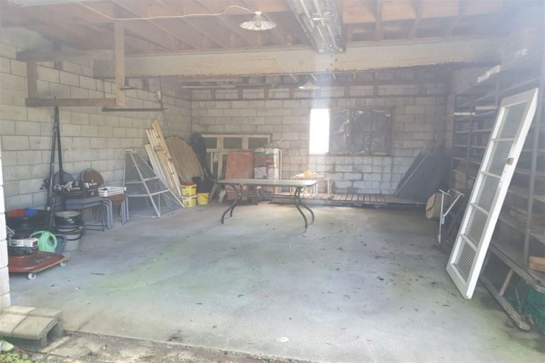 Photo of property in 1034 Stewart Street, Rapahoe, Greymouth, 7803