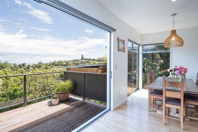 Photo of property in 27 Laval Heights, Washington Valley, Nelson, 7010