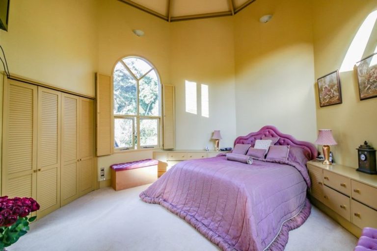 Photo of property in 11 Tulloch Street, Saint Johns Hill, Whanganui, 4500