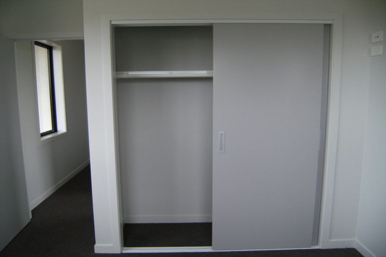 Photo of property in 109 Waerenga Road, Te Kauwhata, 3710