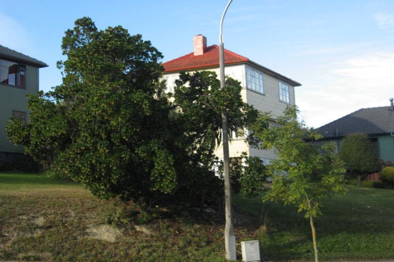 Photo of property in 19 Essex Street, Marchwiel, Timaru, 7910