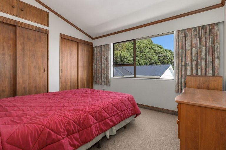 Photo of property in 168 Saint Andrews Road, Plimmerton, Porirua, 5026