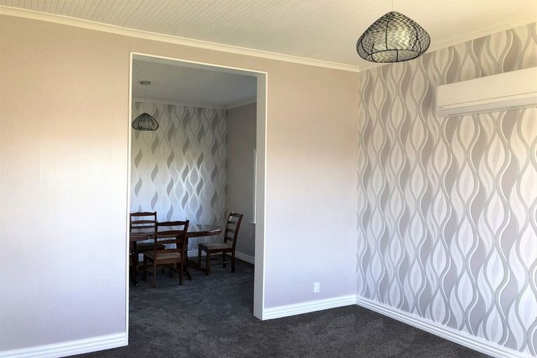 Photo of property in 23 Argyle Street, Balclutha, 9230