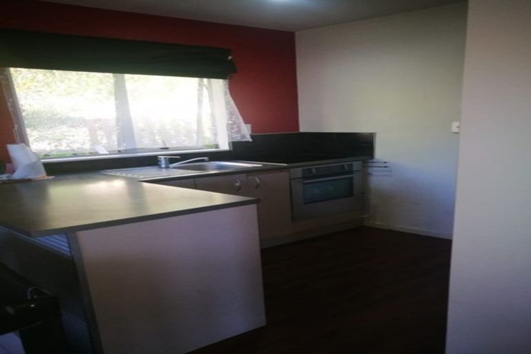 Photo of property in 27 Saint Lawrence Street, Toi Toi, Nelson, 7010