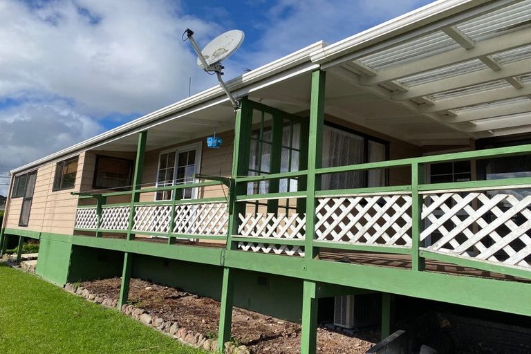 Photo of property in 91a Onerahi Road, Onerahi, Whangarei, 0110