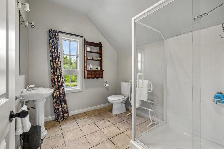 Photo of property in 118d Runciman Road, Pukekohe East, Pukekohe, 2677