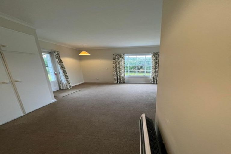 Photo of property in 13 Highgate Avenue, Merivale, Christchurch, 8014