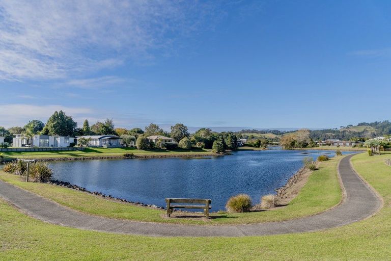 Photo of property in 19 Scott Drive, Cooks Beach, Whitianga, 3591
