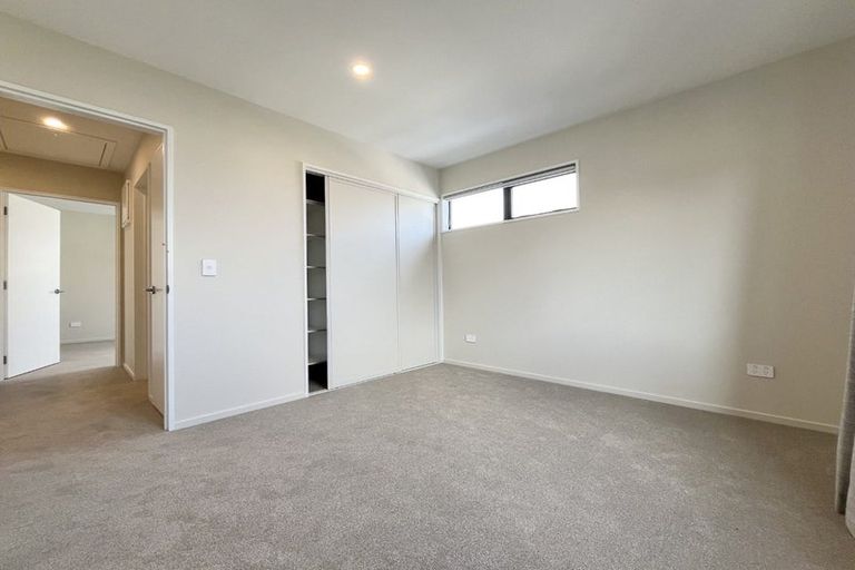 Photo of property in 3/457 Gloucester Street, Linwood, Christchurch, 8011