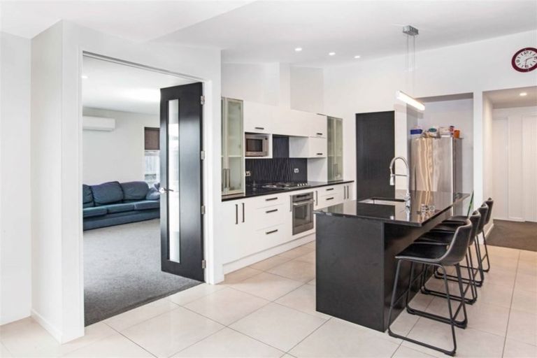 Photo of property in 26 Wakeman Way, Kaiapoi, 7630