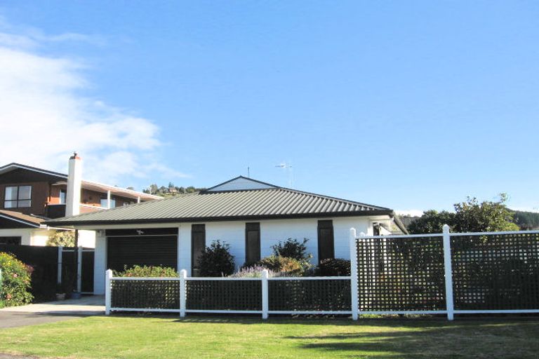 Photo of property in 3b Travis Street, Taradale, Napier, 4112