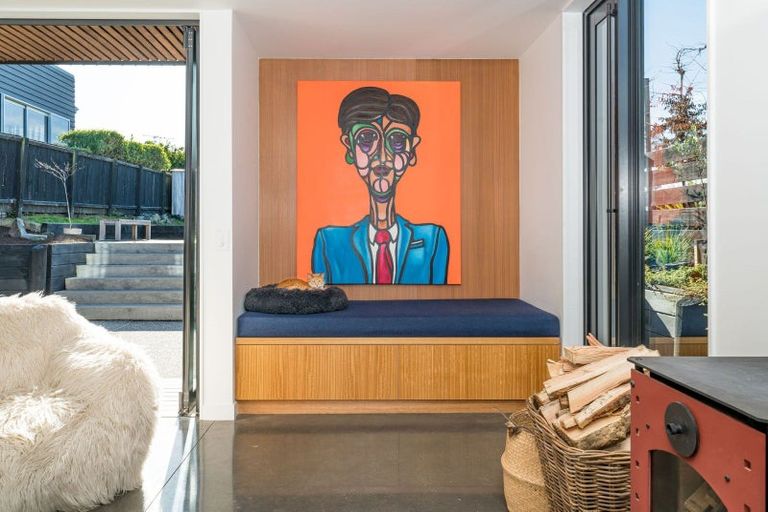 Photo of property in 31 Henry Street, Maori Hill, Dunedin, 9010