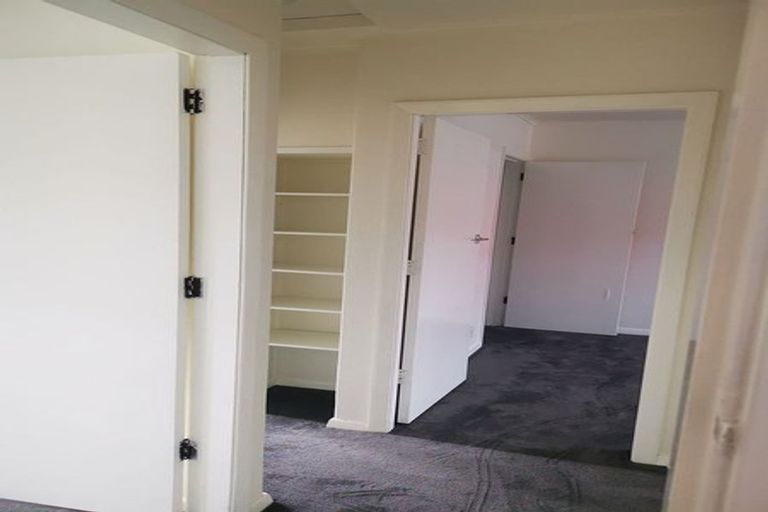 Photo of property in 85 Martin Street, Wallaceville, Upper Hutt, 5018