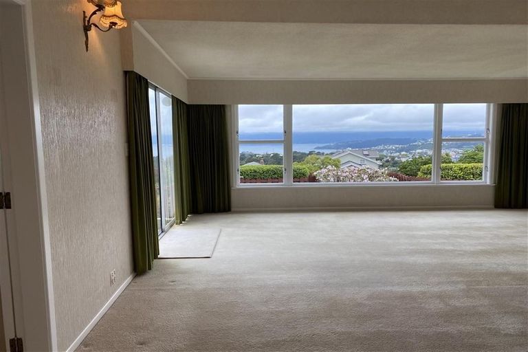 Photo of property in 29 Putnam Street, Northland, Wellington, 6012