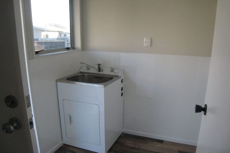 Photo of property in 2/141 Spa Road, Taupo, 3330