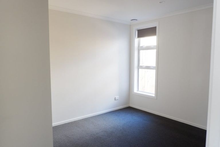 Photo of property in 8 Rocky Road, Huntington, Hamilton, 3210