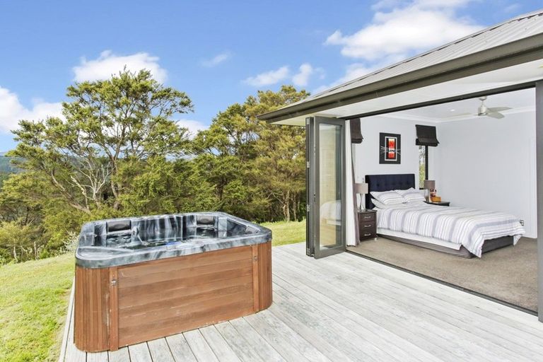 Photo of property in 3 Bridle Way, Hunua, 2583