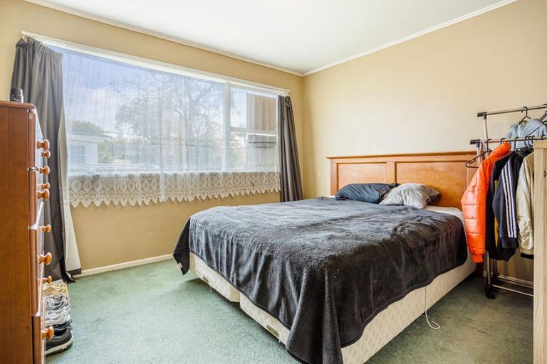 Photo of property in 77 Weldene Avenue, Glenfield, Auckland, 0629