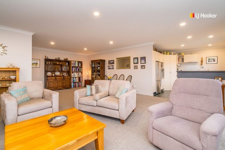 Photo of property in 85d Victoria Road, Saint Kilda, Dunedin, 9012